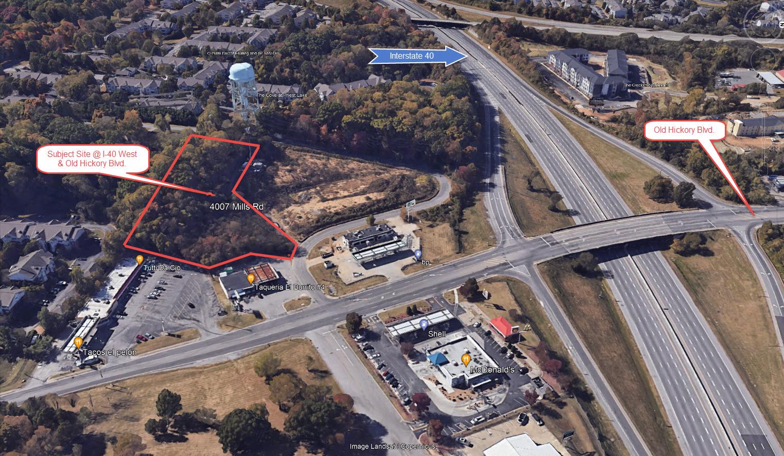 Property Image