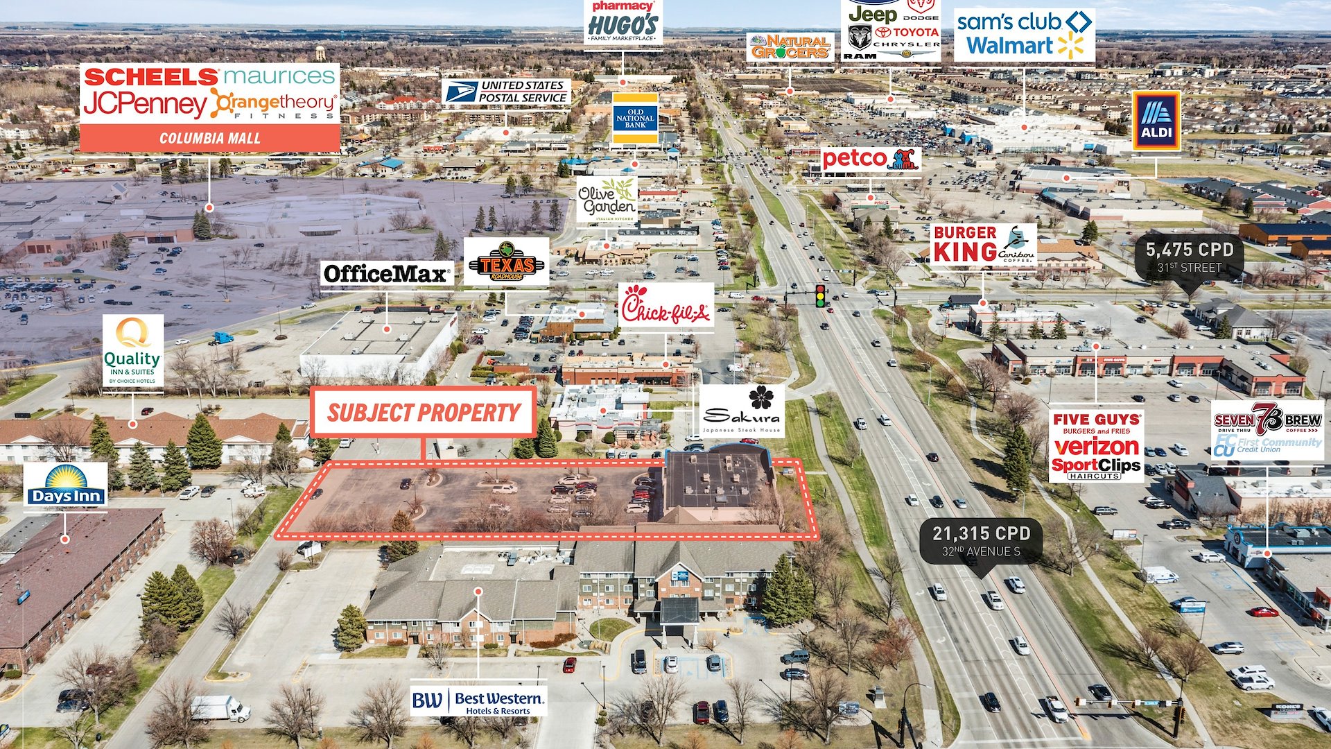 Property Image