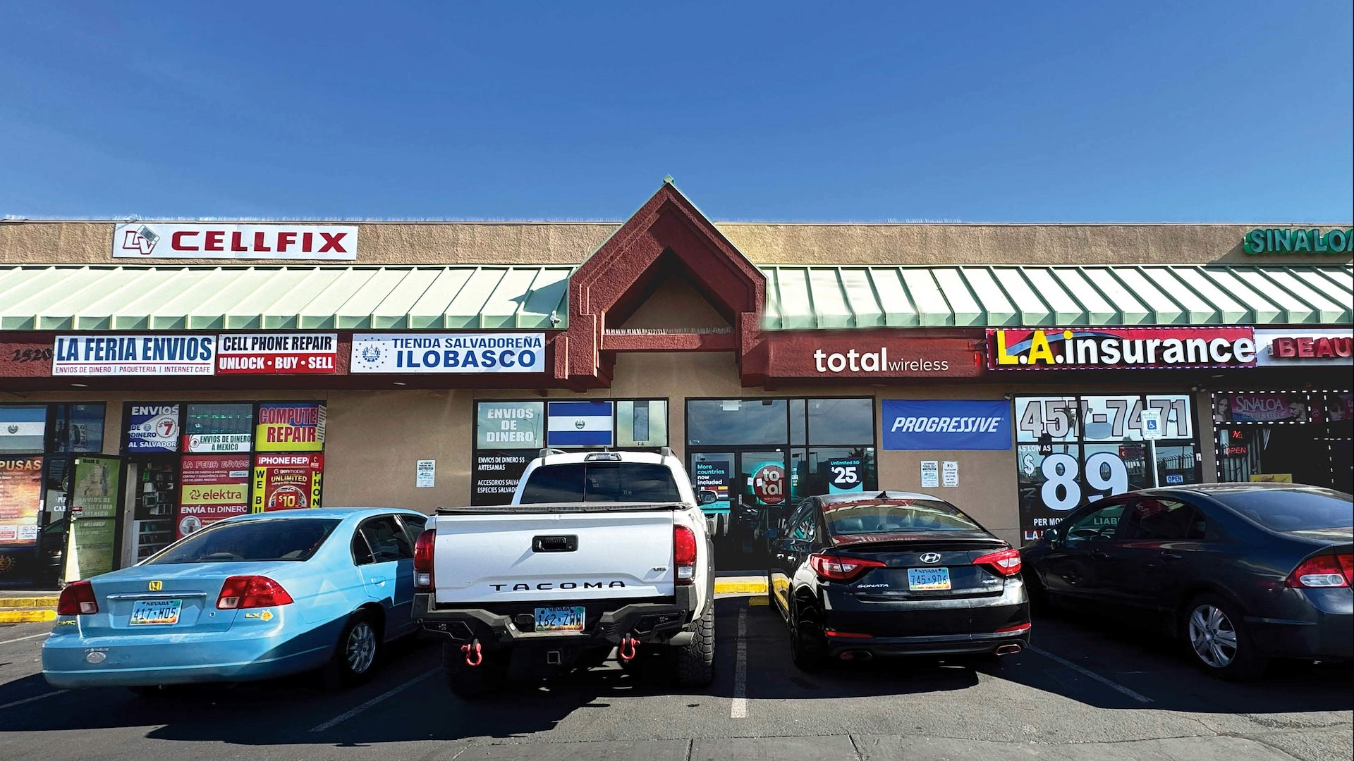 Property Image