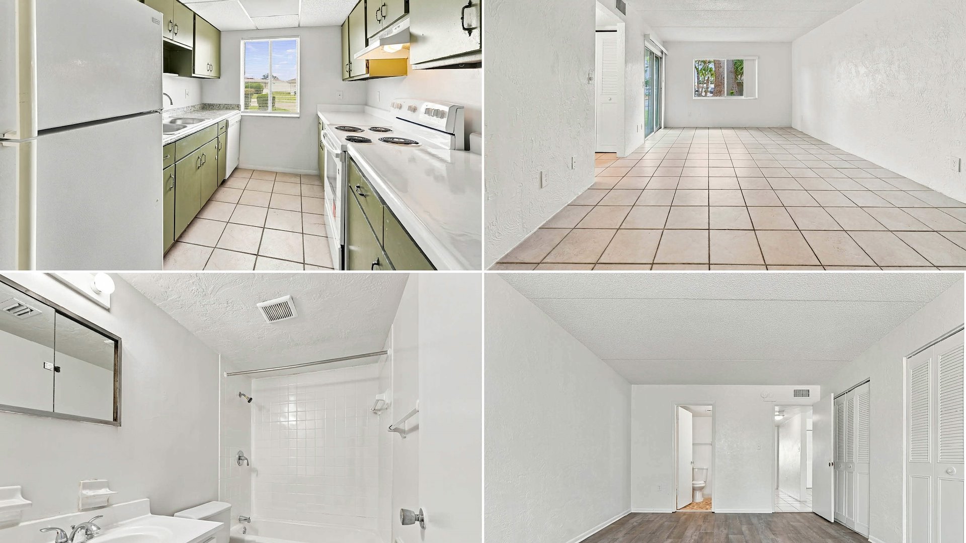 South Daytona Apartments — Sale in South Daytona, FL, photo 2 of 8