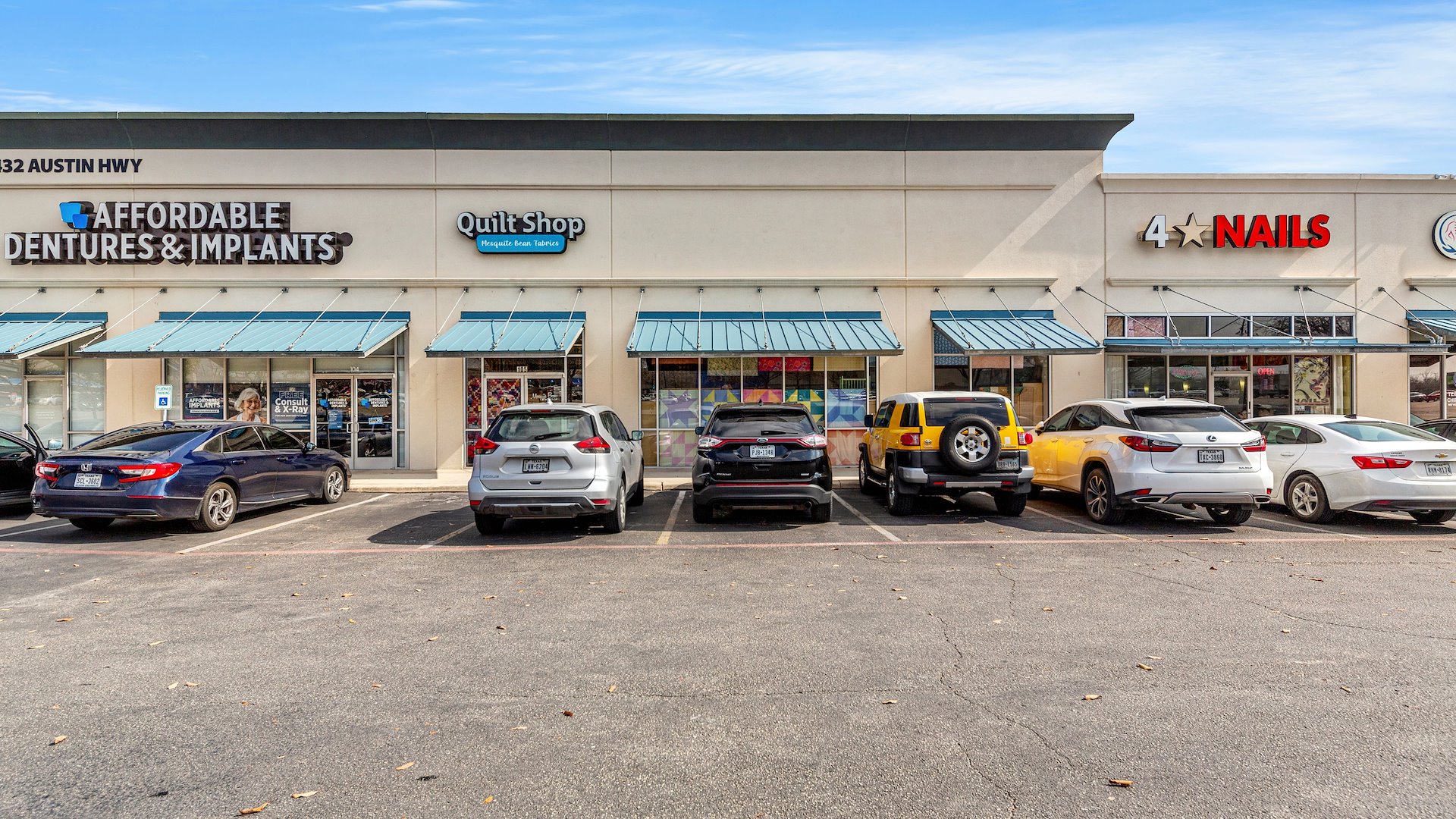 Property Image