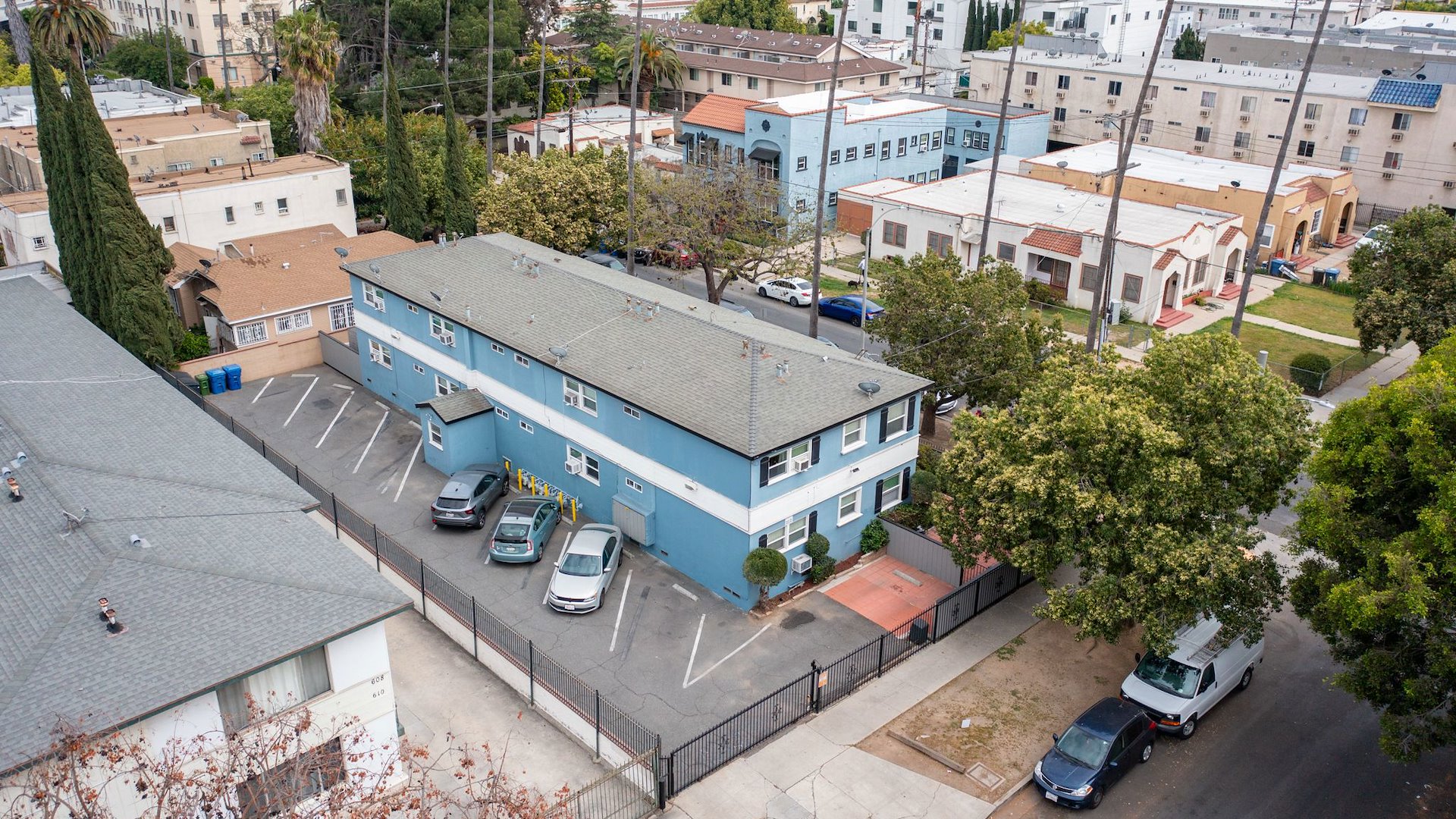 Property Image