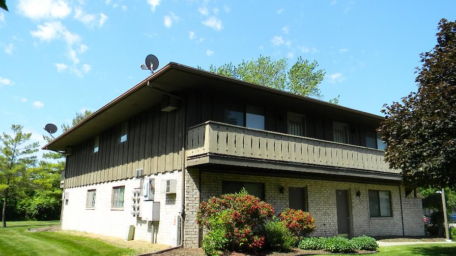 Marcus &amp; Millichap Gordon A. Navarre