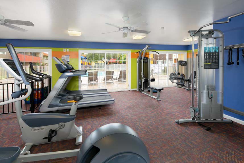 Marbaya Apartments/Fremont, CA