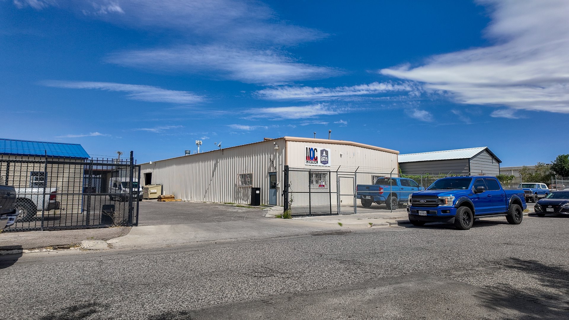 Property Image