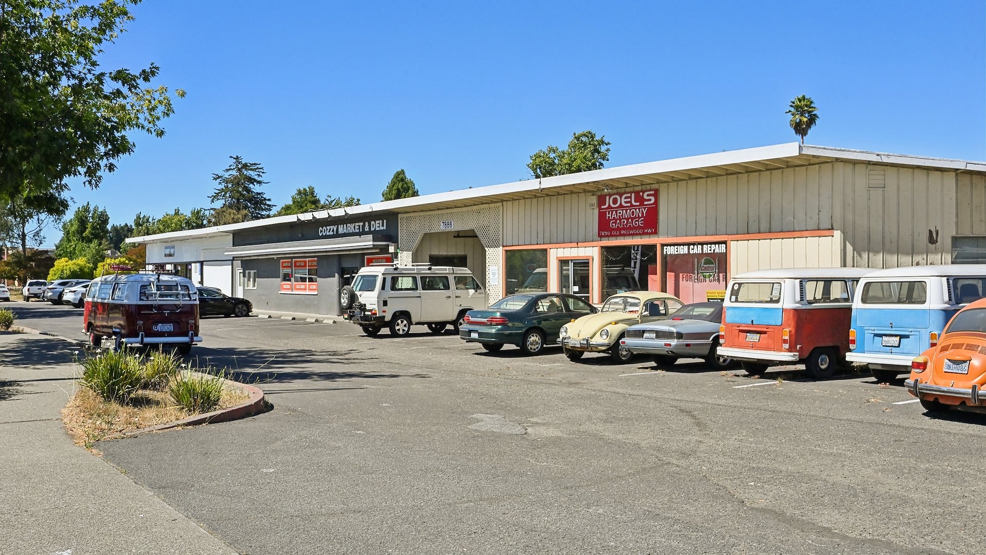 Property Image