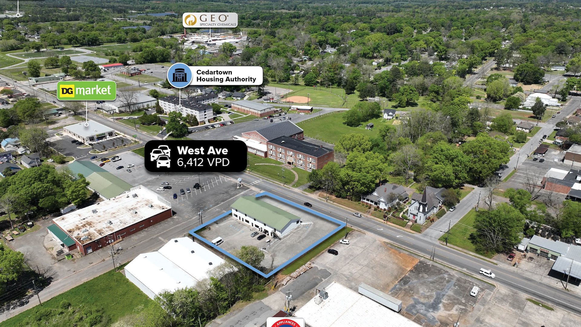 Property Image