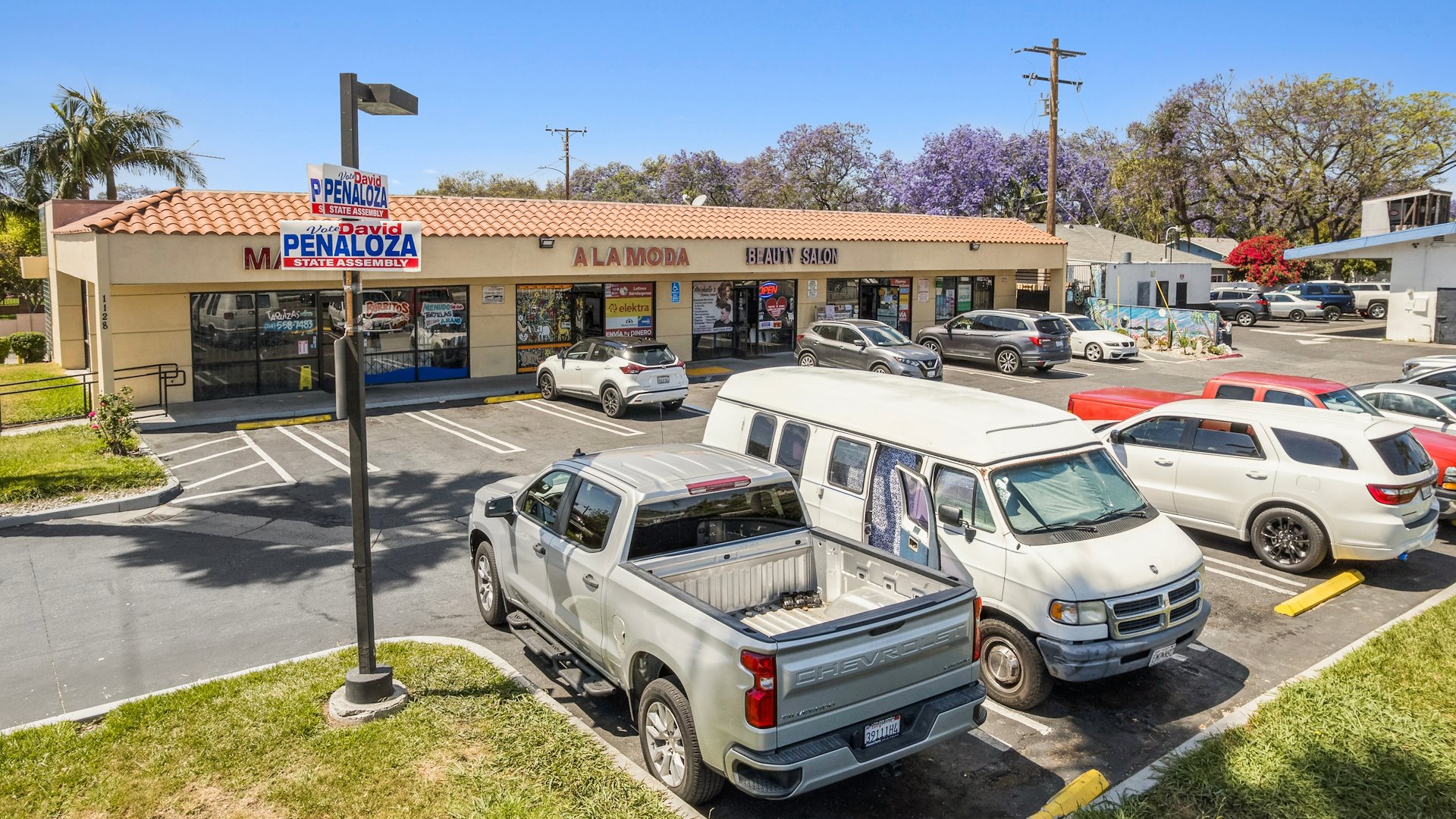 Property Image
