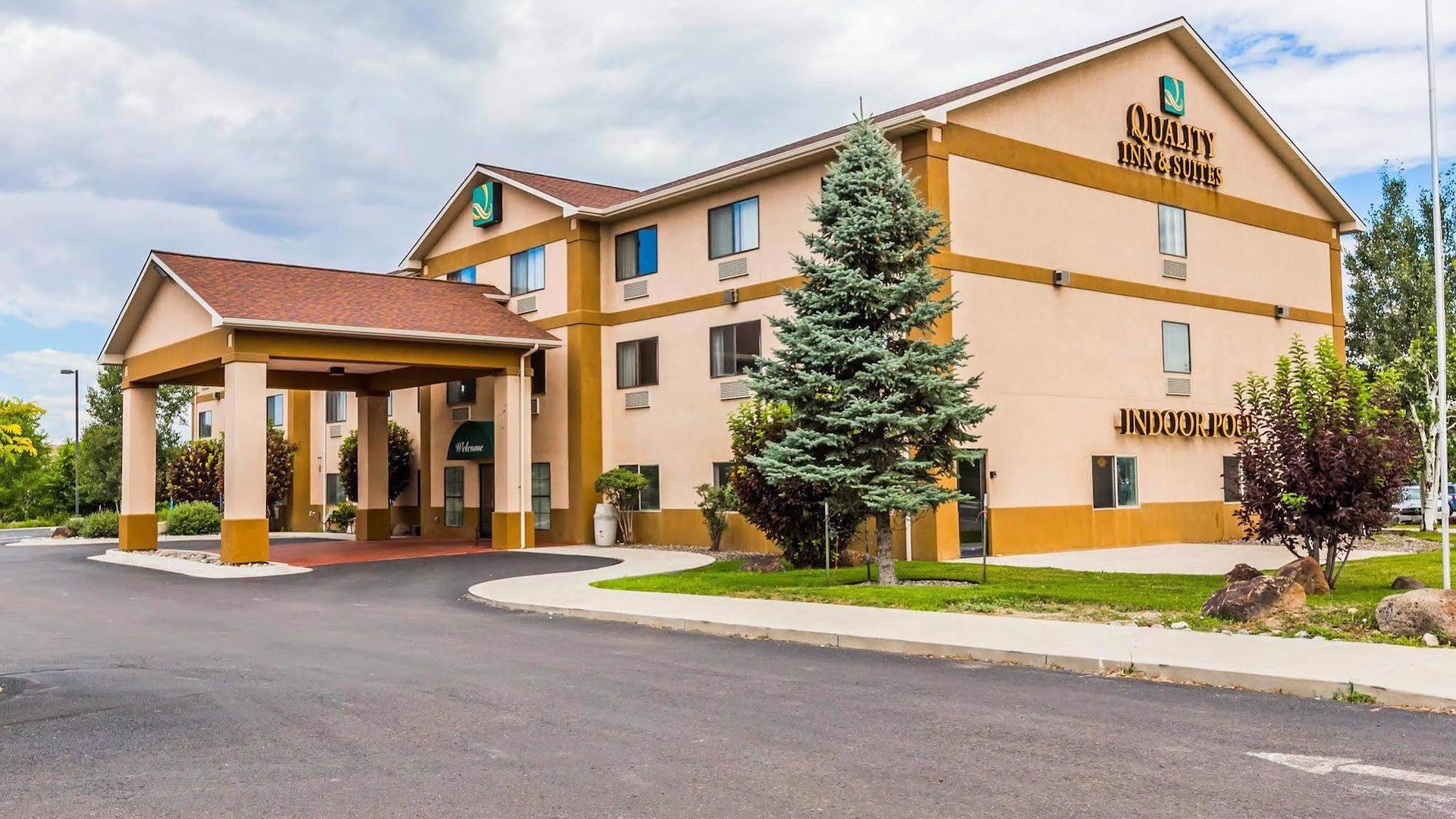 New Mountain States Exclusive Listings