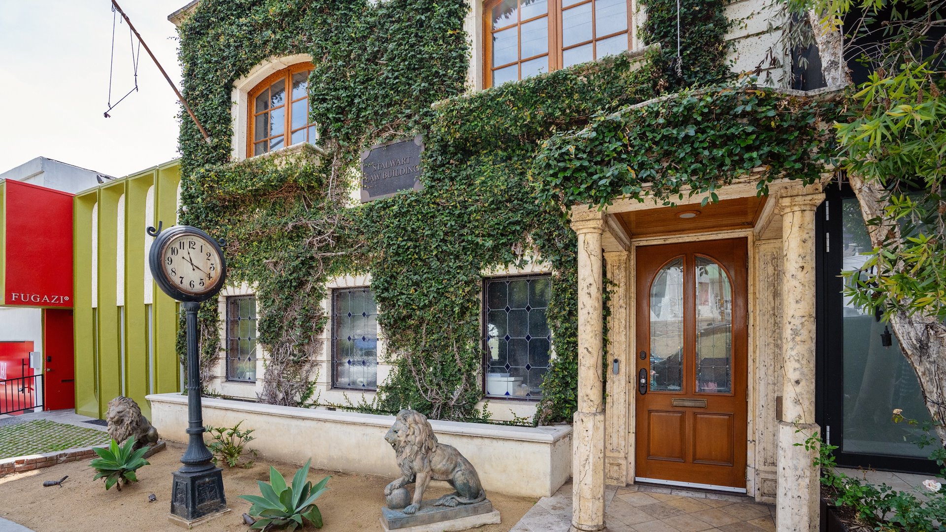 Property Image