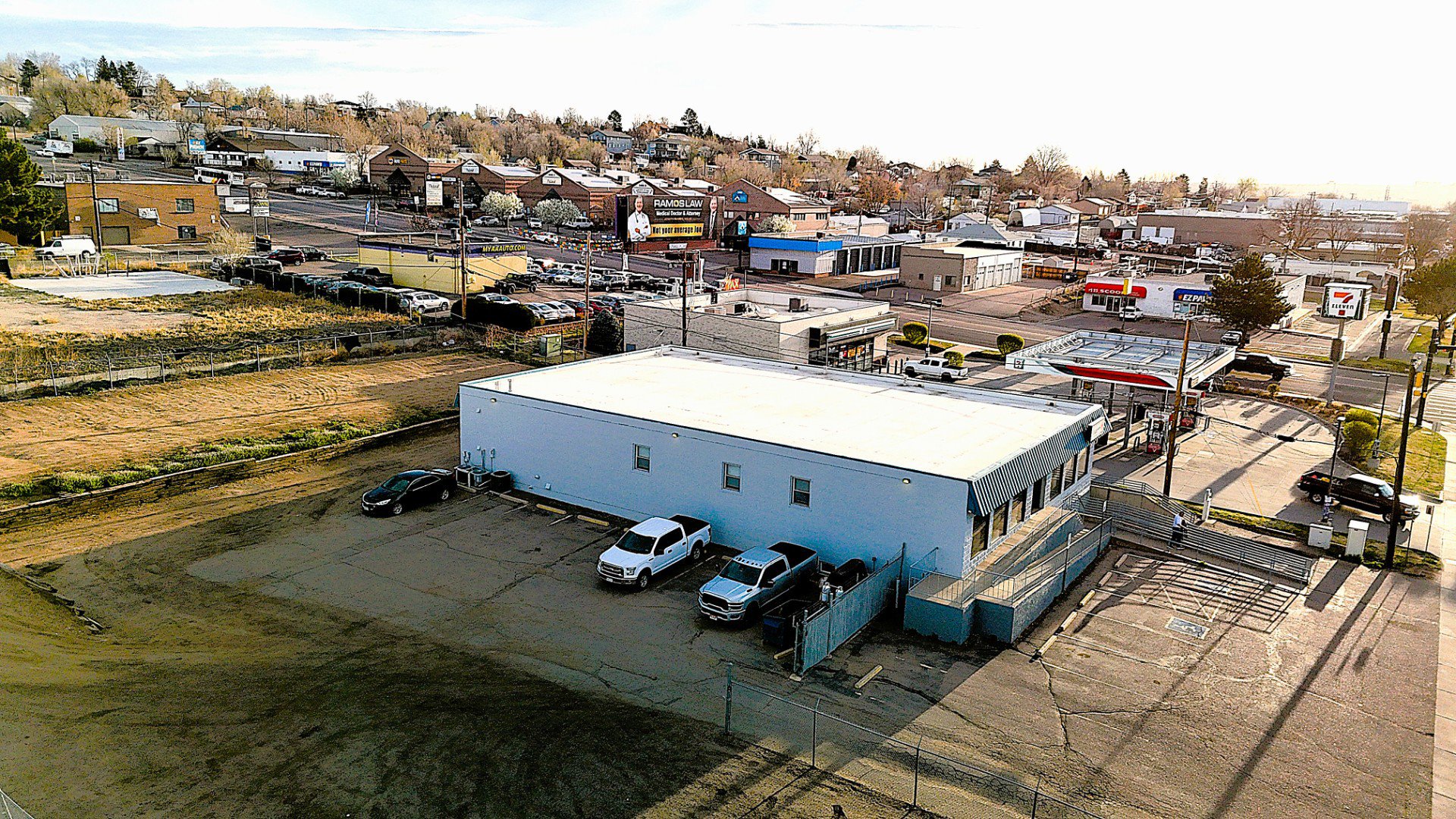 Property Image
