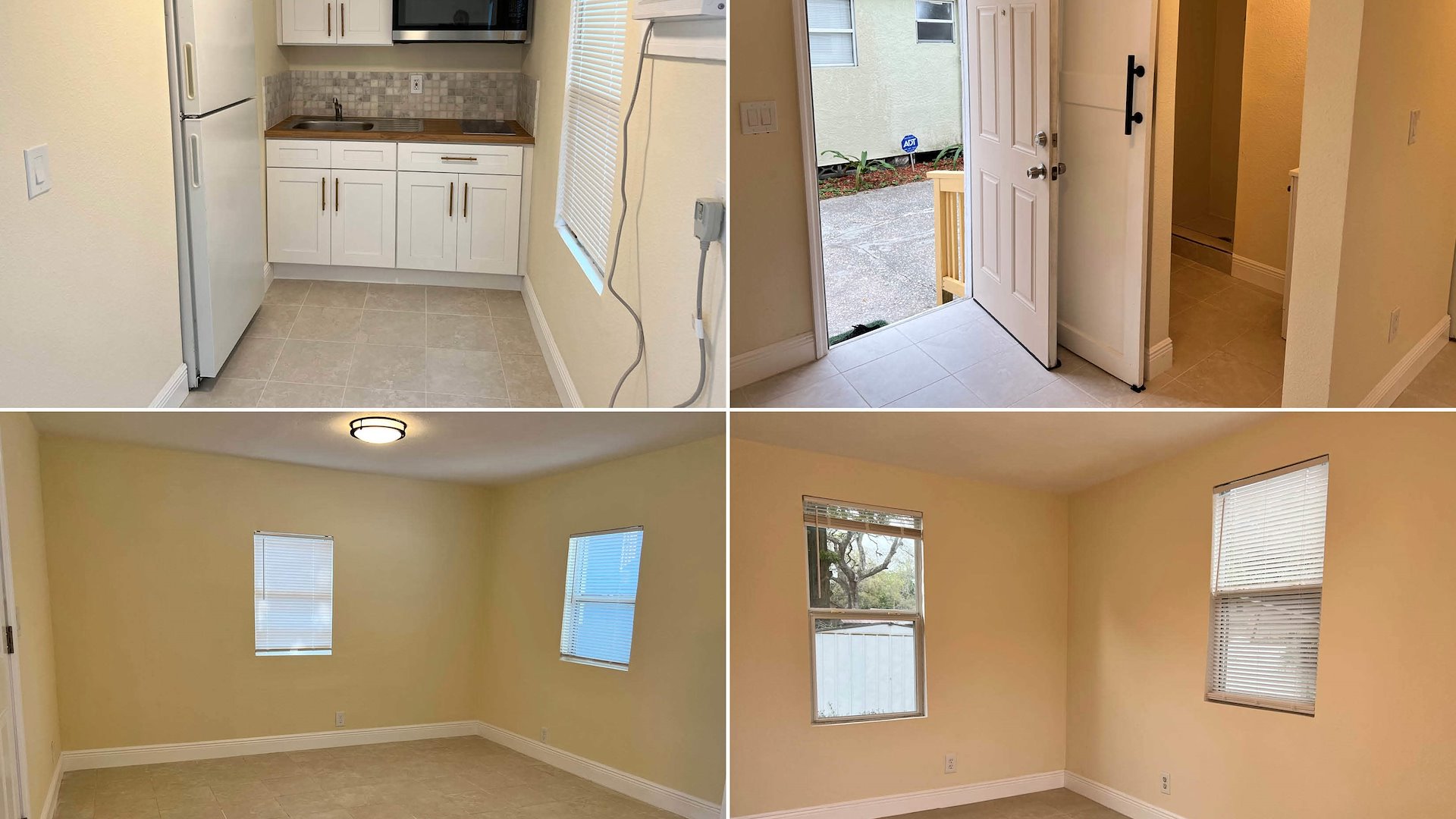 Hamner Avenue Apartments — Sale in Tampa, FL, photo 2 of 7
