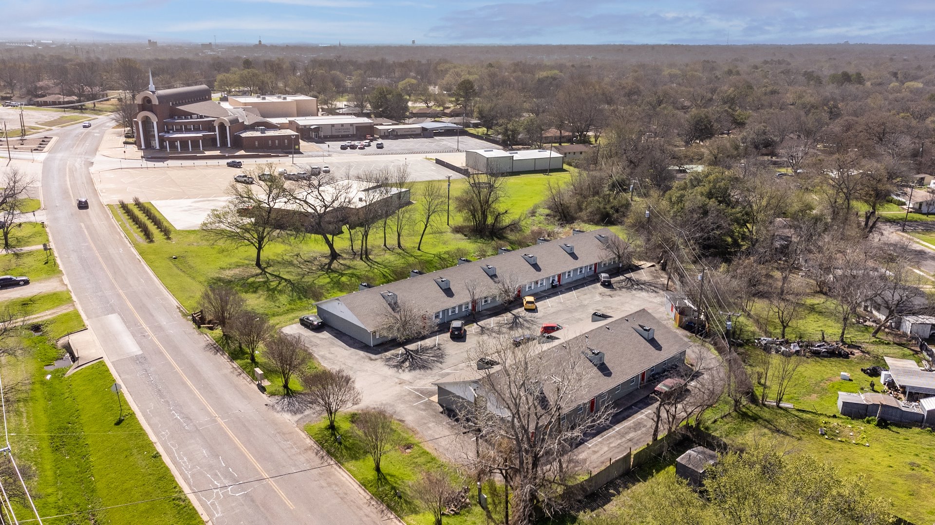 Property Image