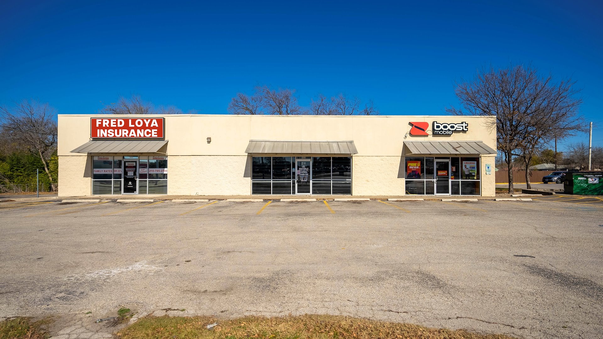 Property Image