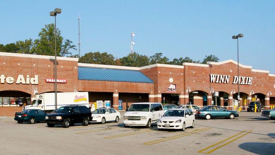 Urgent Care Fayetteville Ga >> Marcus & Millichap - Phil Sambazis Urgent Care Fayetteville Ga >> Marcus & Millichap - Phil Sambazis