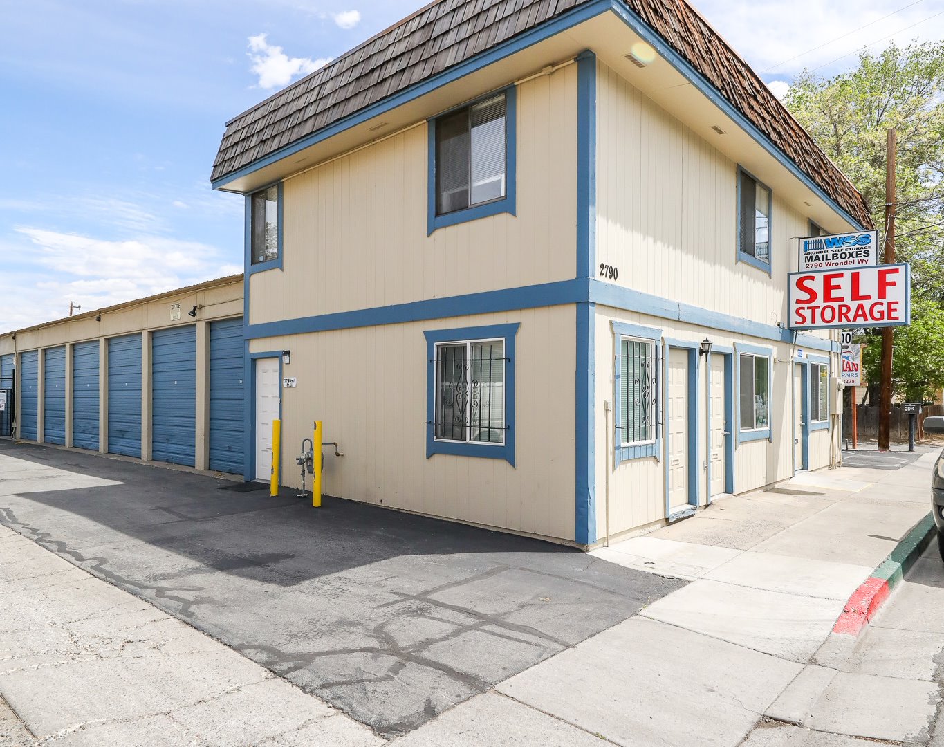 Property Image