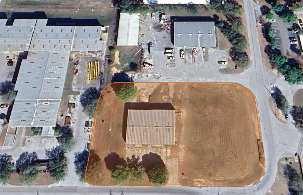 Property Image
