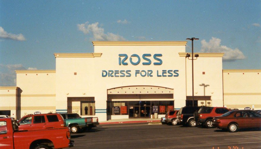 Marcus &amp; Millichap James H. Bell