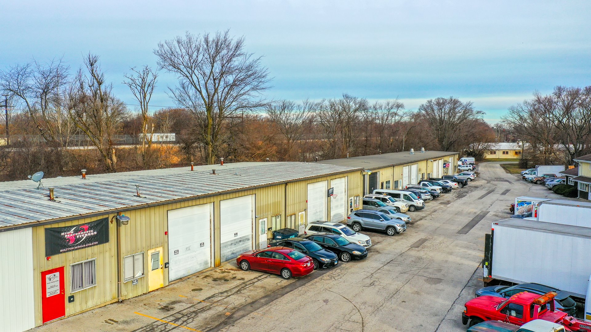 Property Image