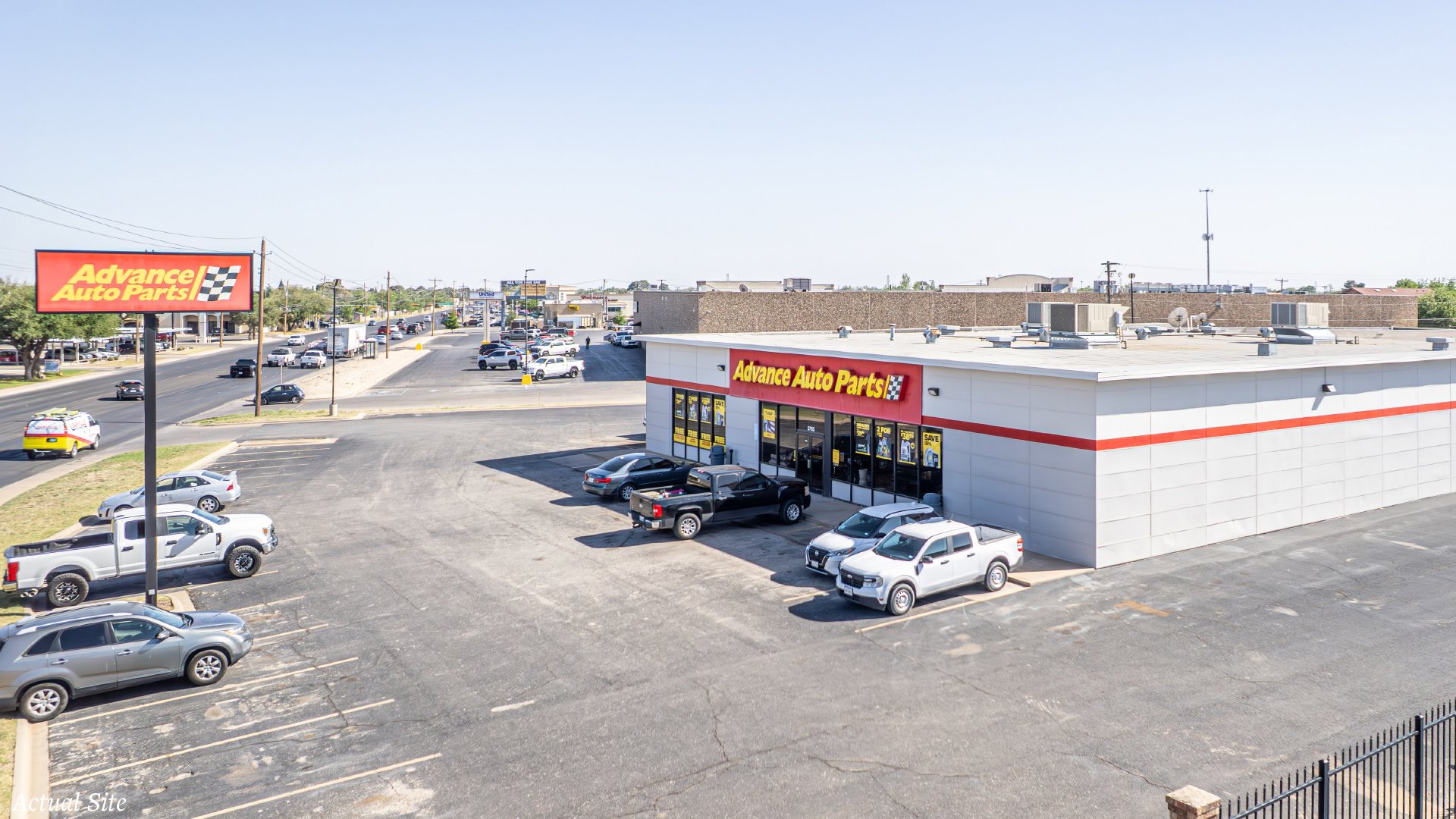 Property Image