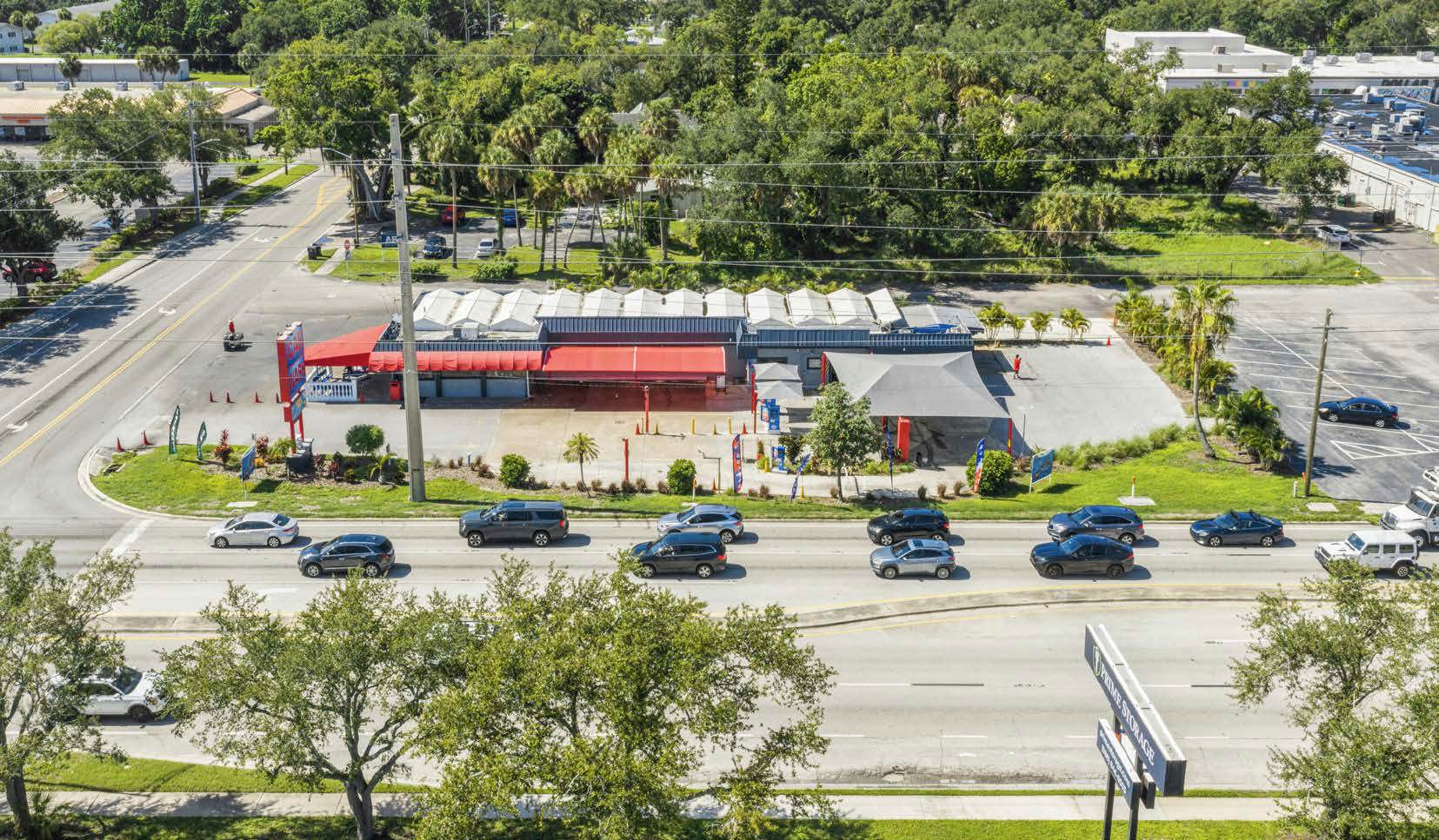 505 Cortez Rd W, Bradenton, FL 34207