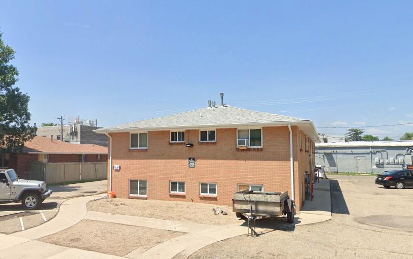 Property Image