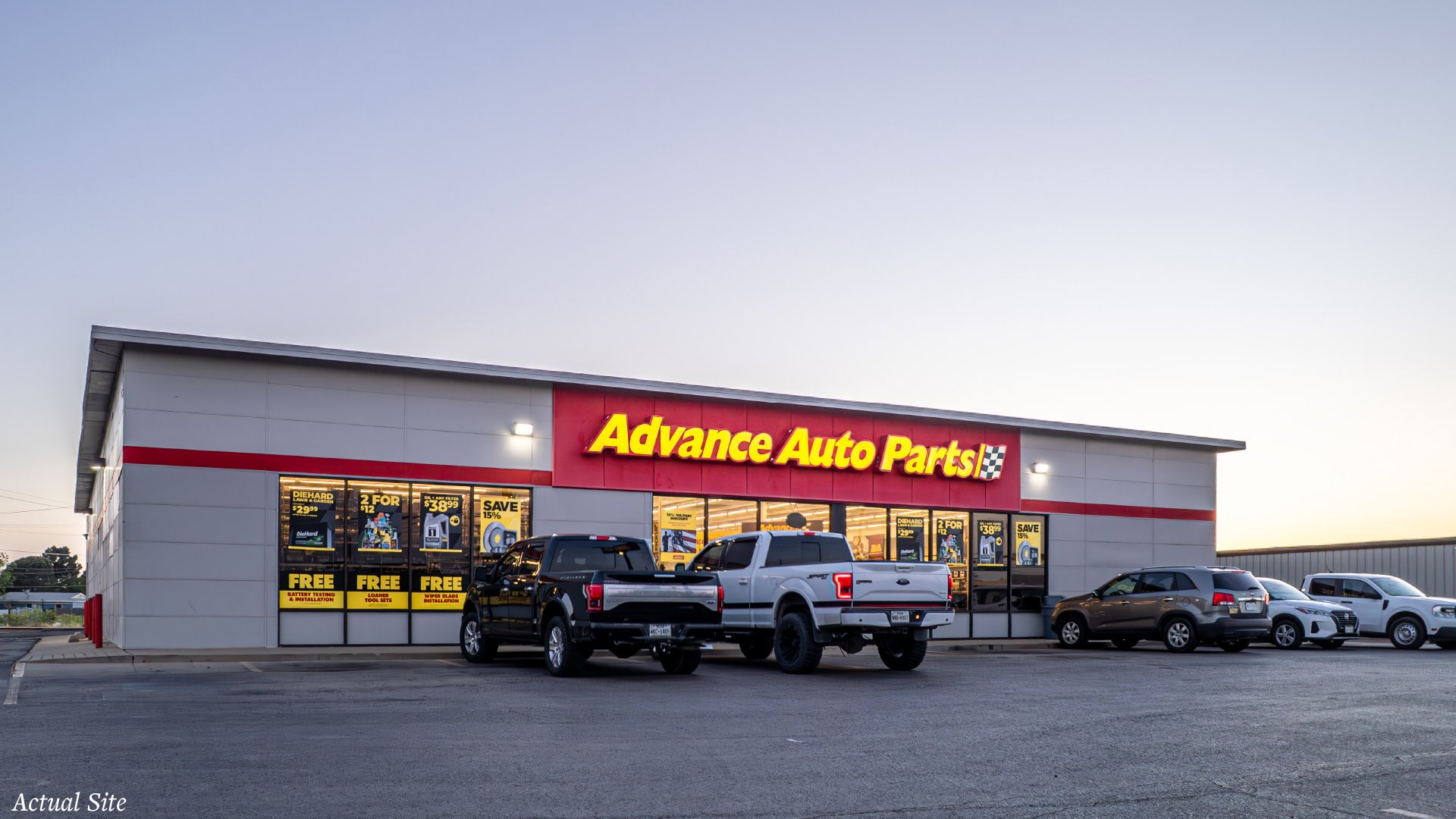 Property Image