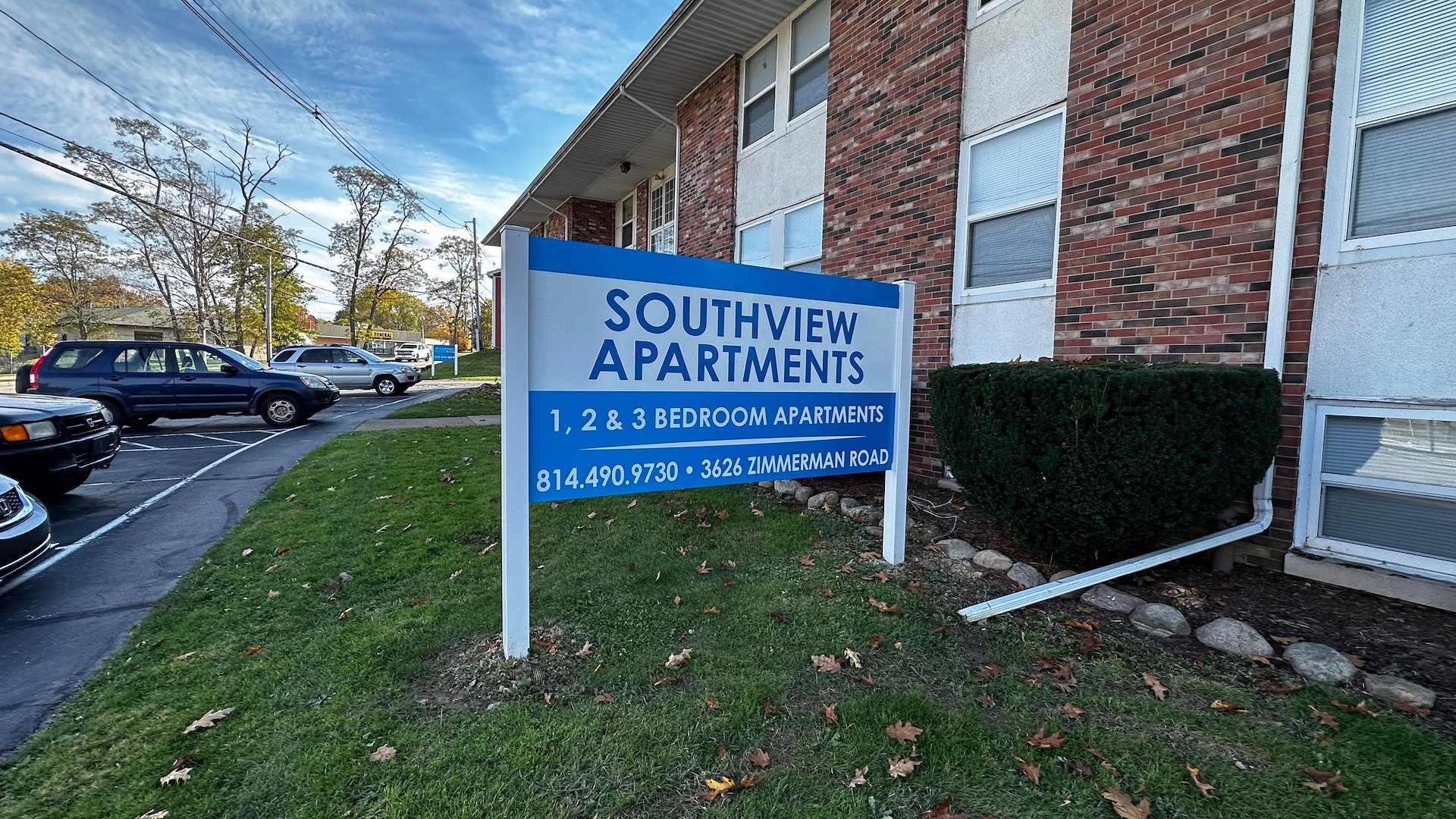 Southview/Erie, Pennsylvania