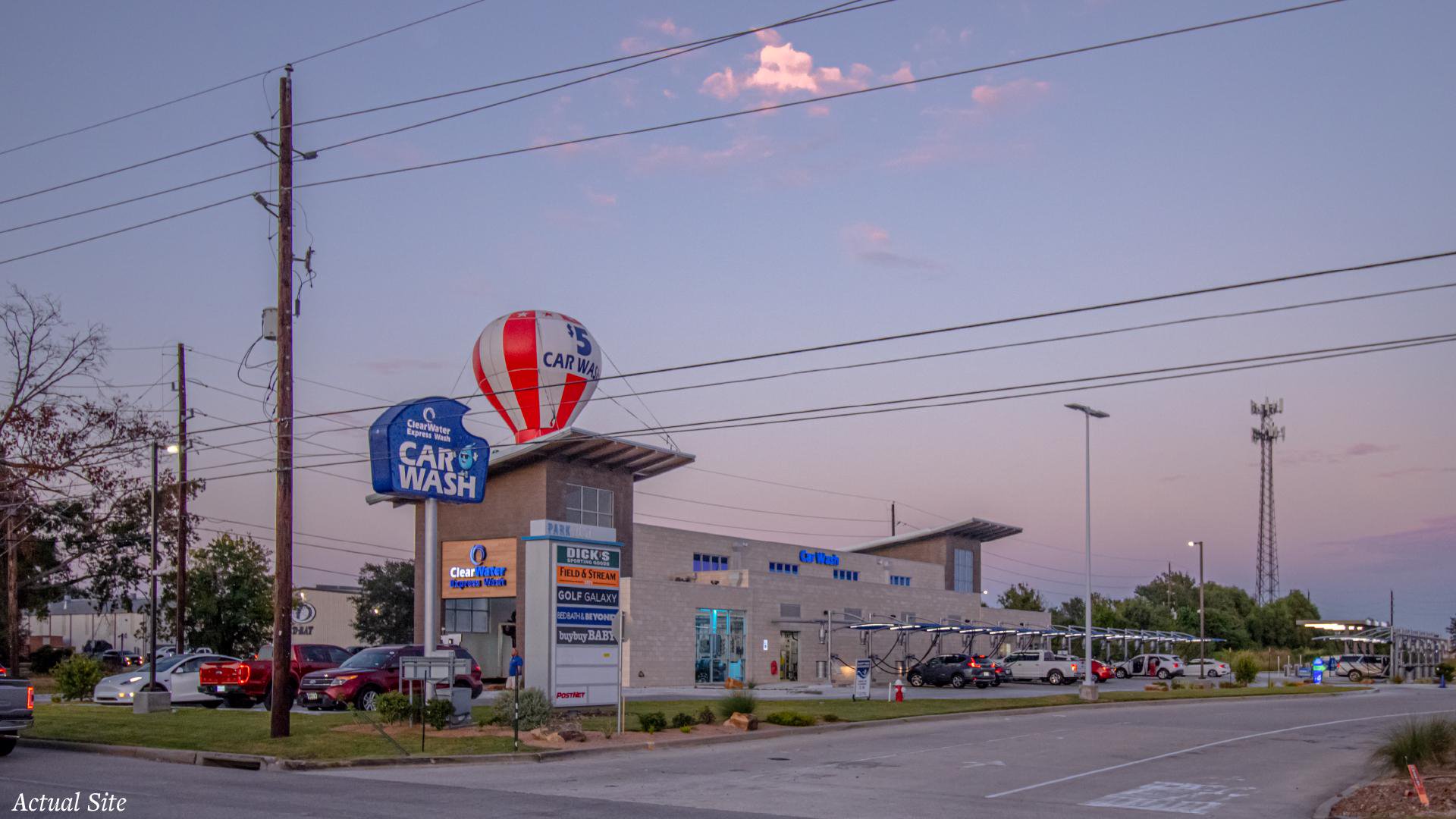 Property Image