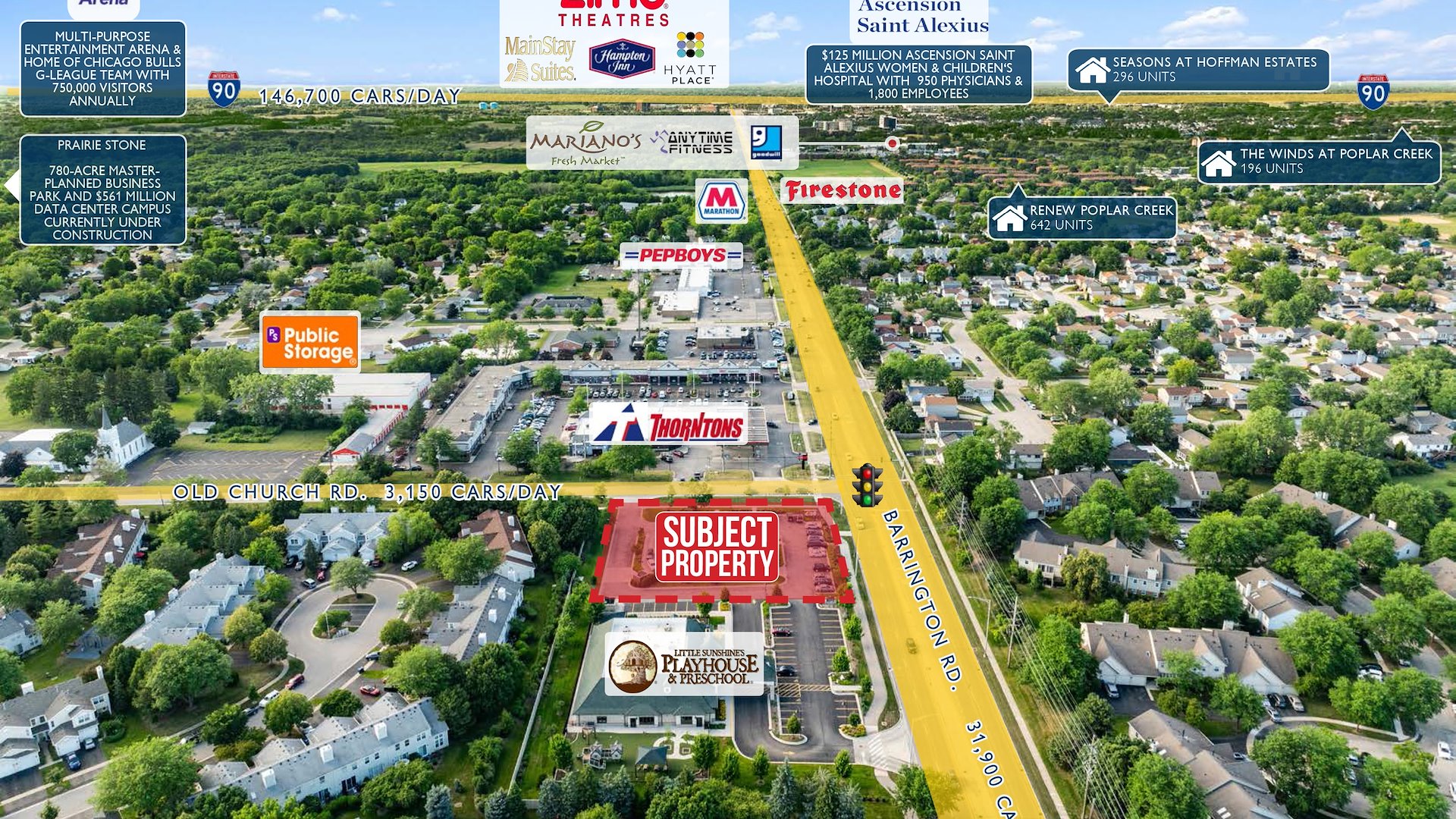Property Image