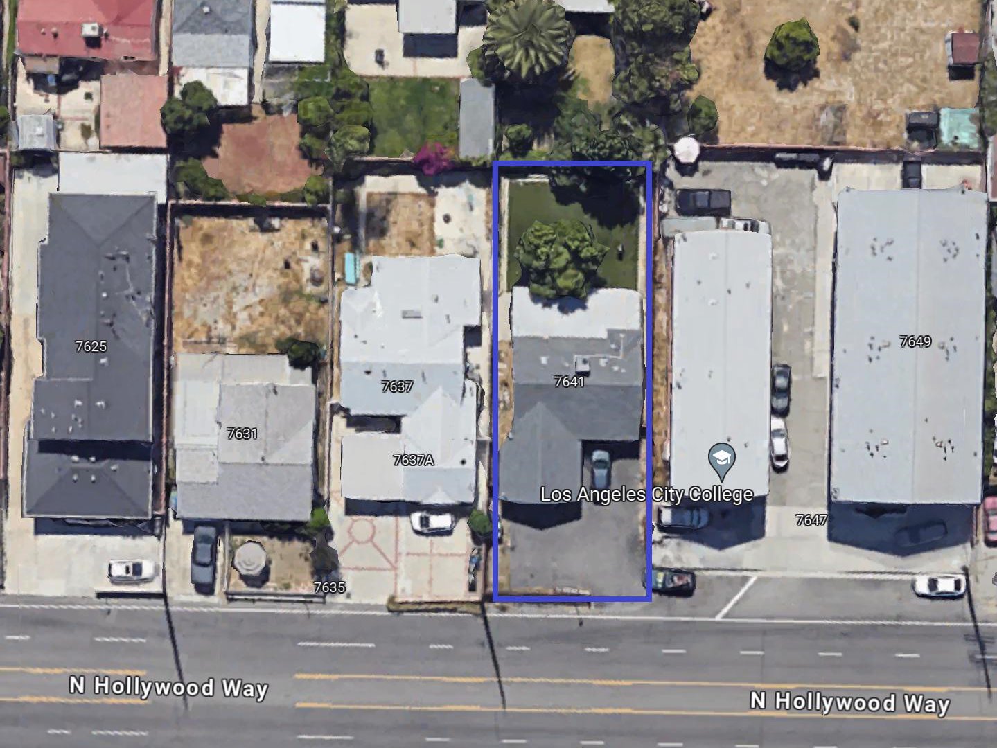 Property Image