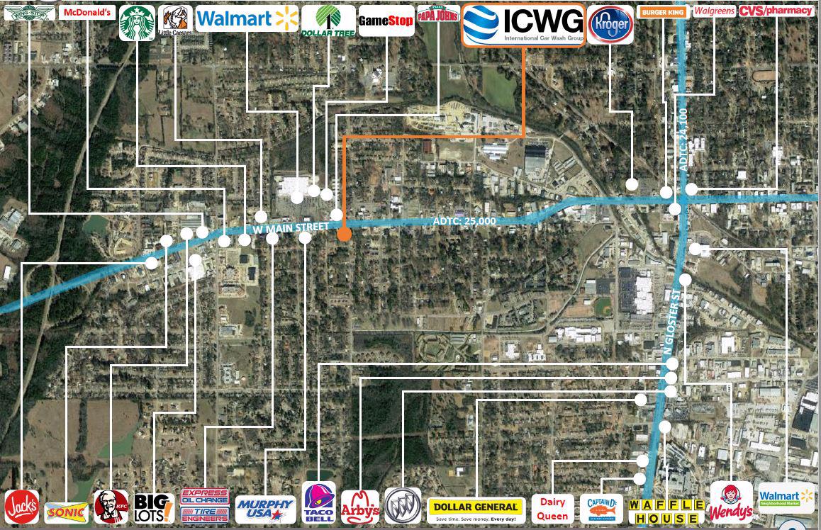 international-car-wash-group-tupelo-mississippi