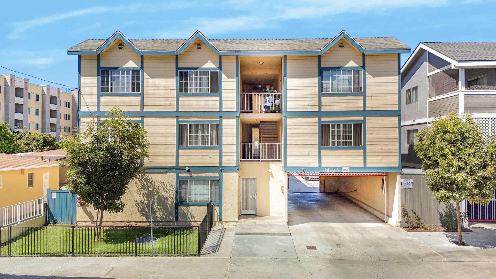 Property Image