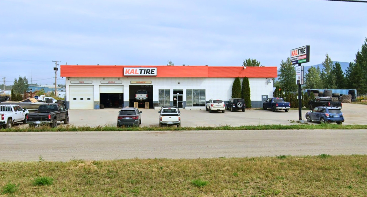 Property Image
