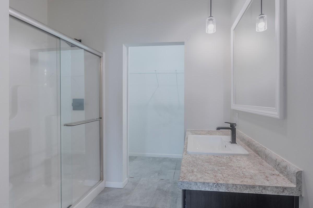 Hidden Harbor Apartments/Three Oaks, Michigan