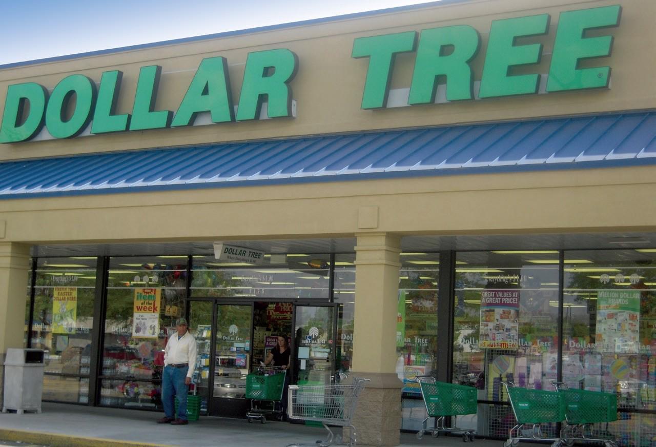 VIDALIA CENTRAL/Vidalia,