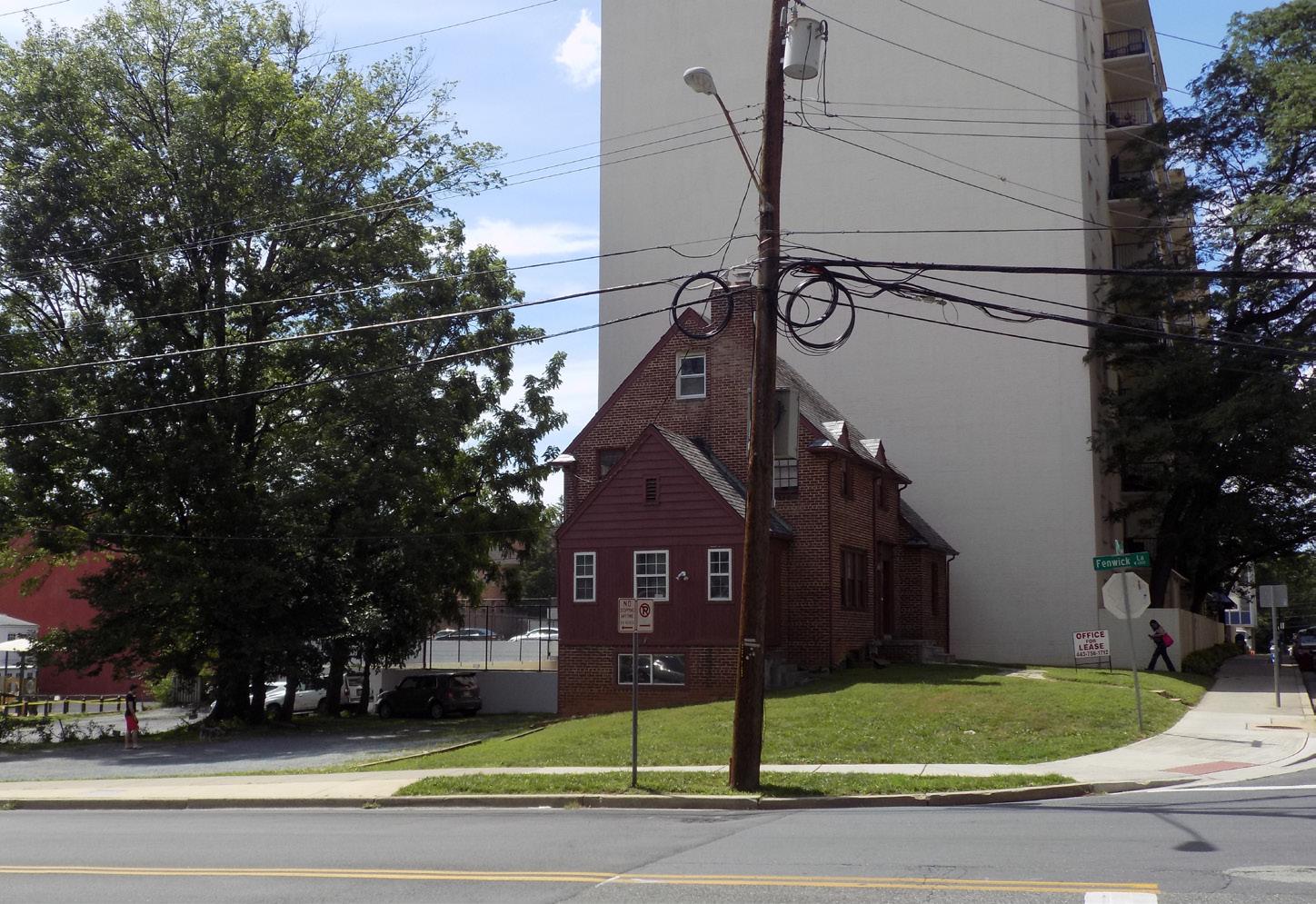 Property Image