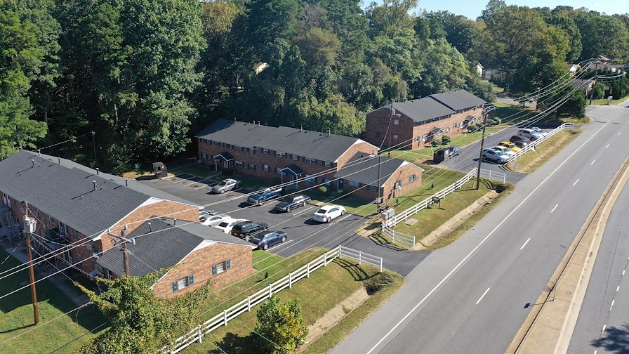 personal money network loans review