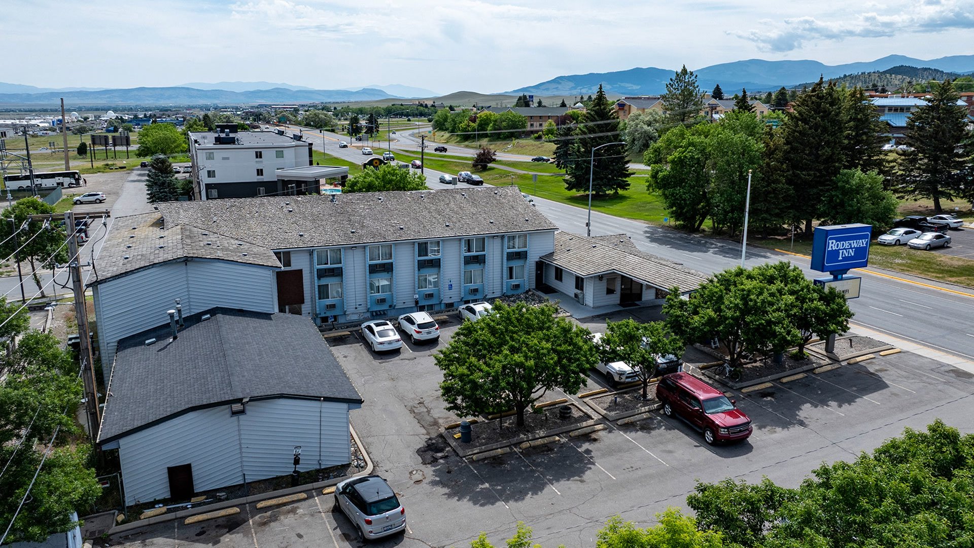 Property Image