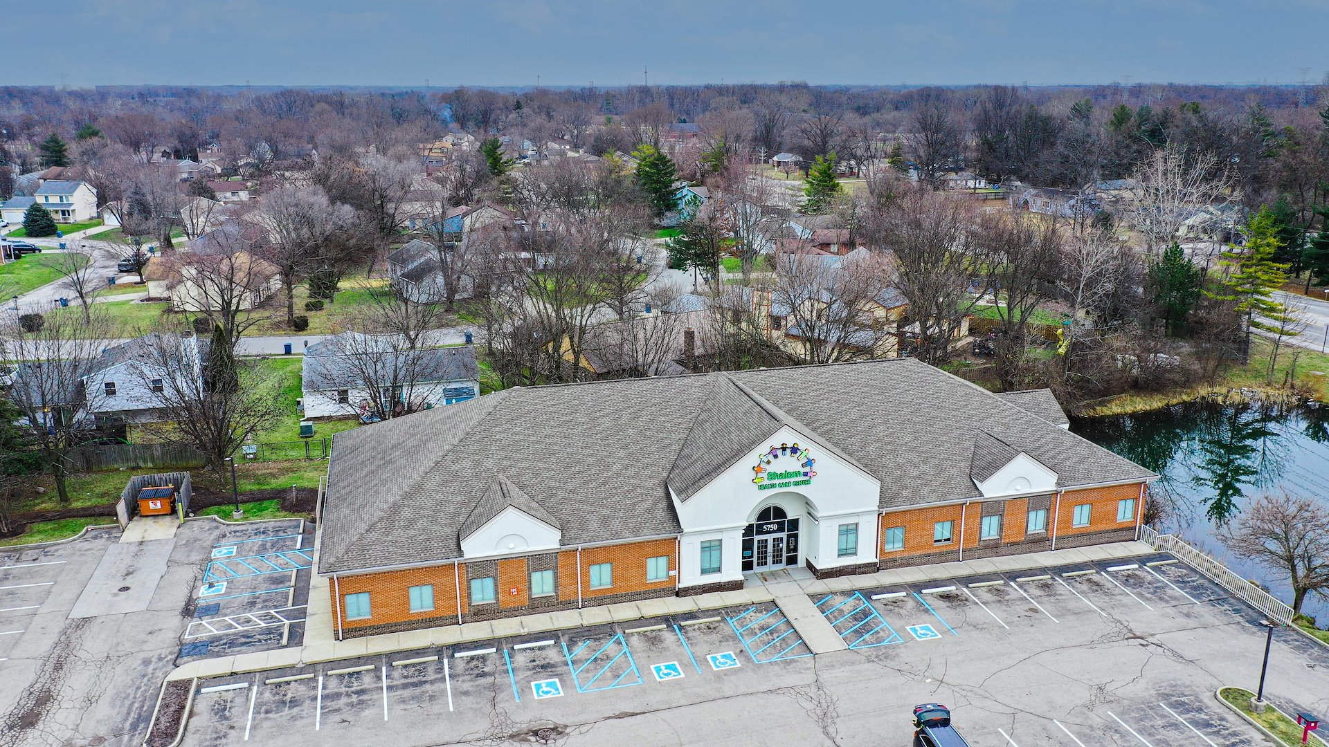 Property Image