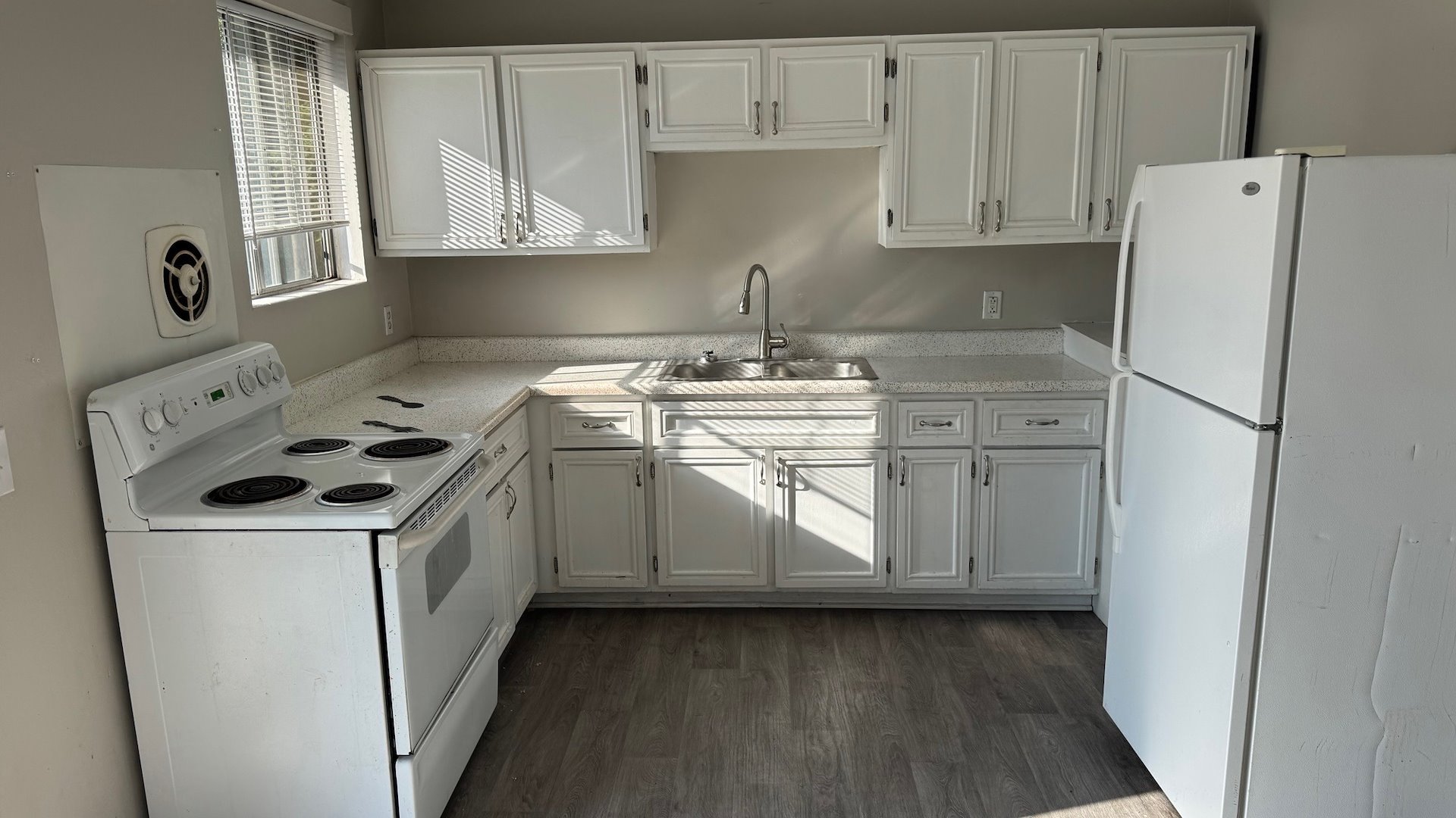 The Flats @ 915 — Sale in Sumter, SC, photo 7 of 7