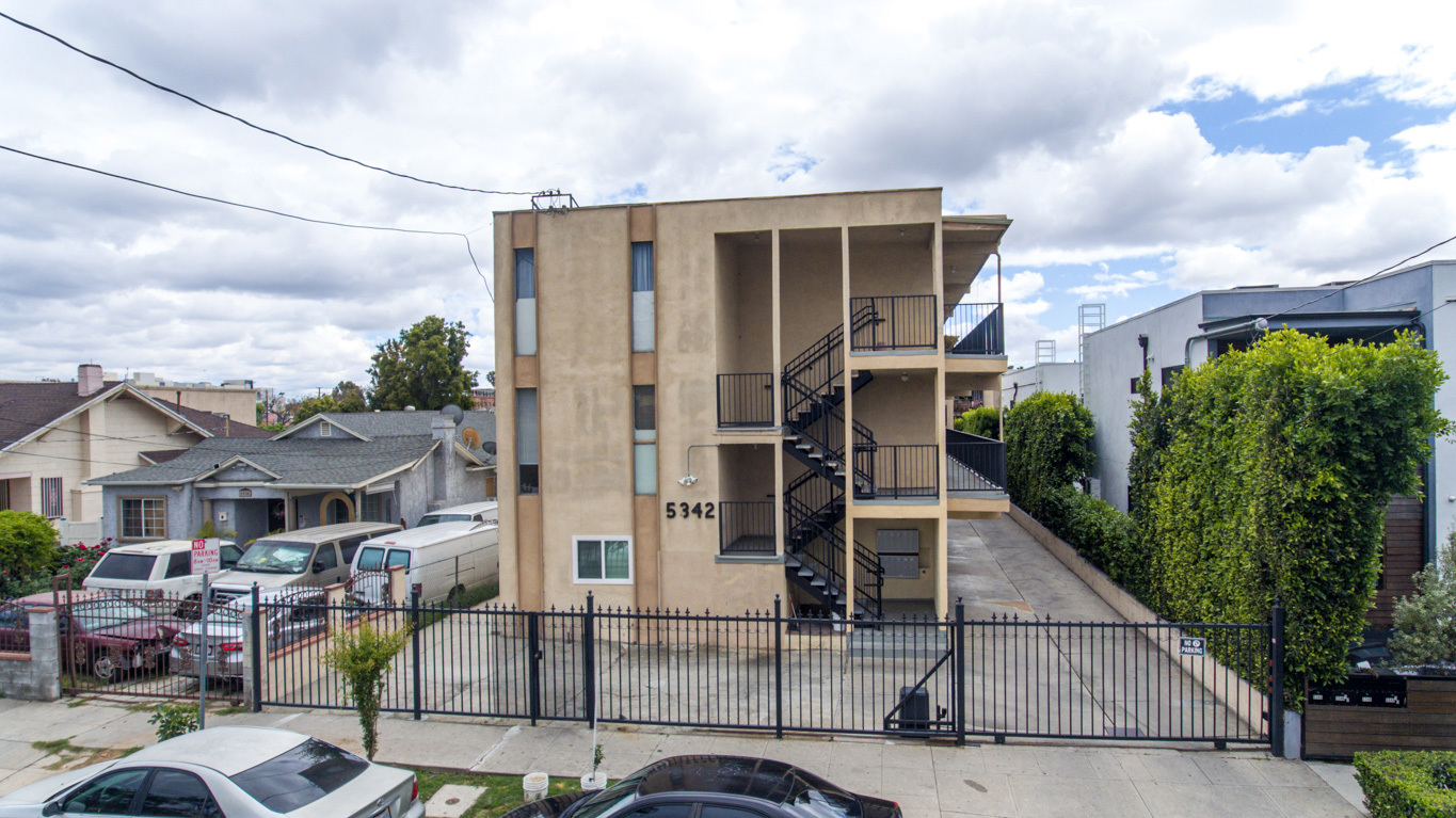 Property Image