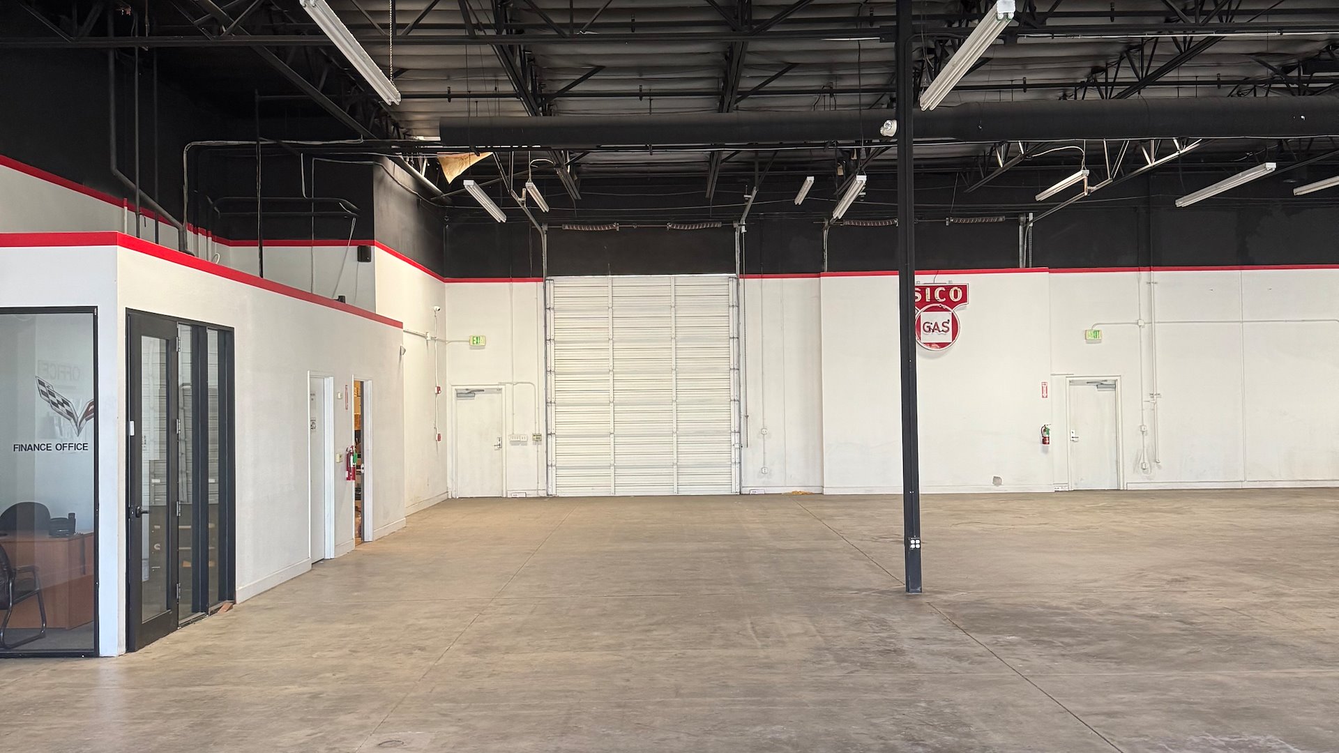 103 Commerce Ct/Fairfield, California