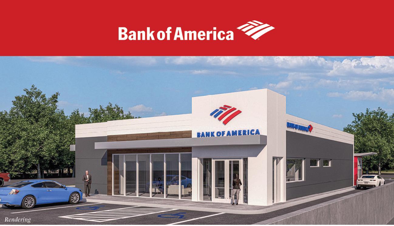 payday loans iowa