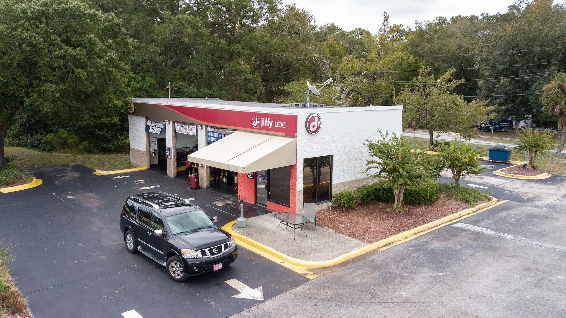 jiffy-lube-jacksonville-early-renewal-jacksonville-florida