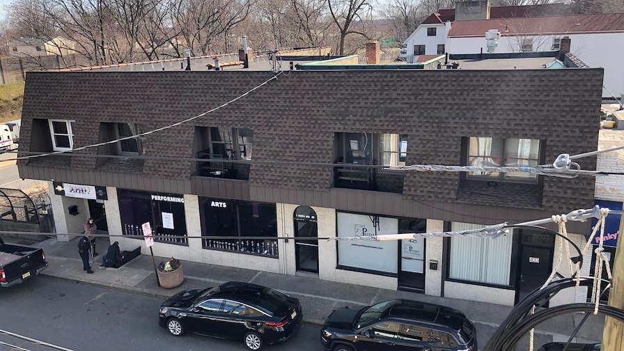 423429 Main St, Ridgefield Park/Ridgefield Park, New Jersey