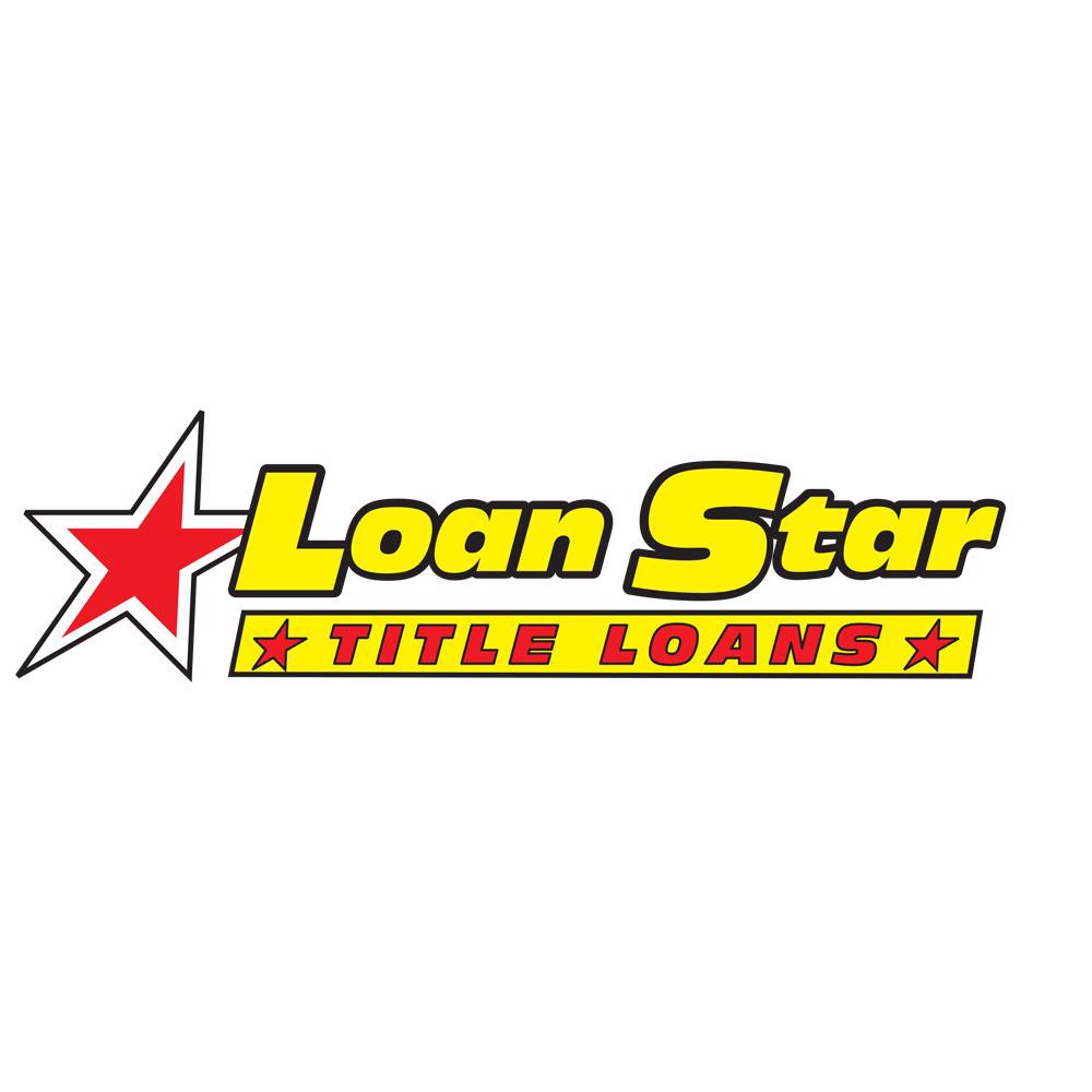 Lone Star Title Loans/Harlingen, Texas
