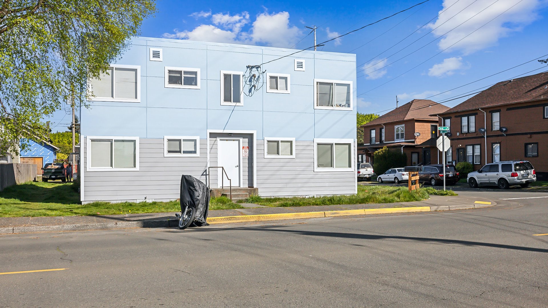 Property Image