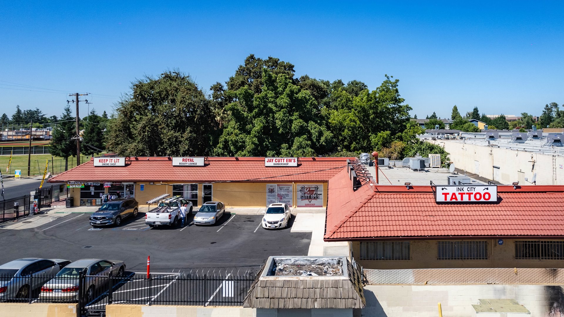 Property Image