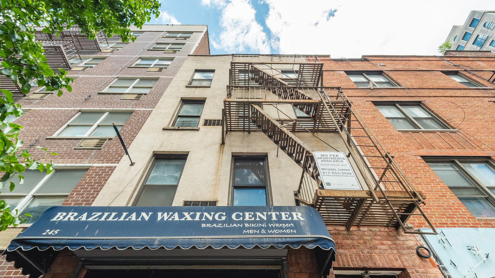 245 East 81st Street — Sale in New York, NY, photo 2 of 3